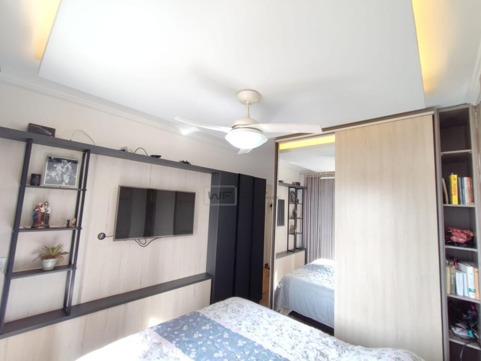 Imagens do imóveis Casa - Condomínio Village La Coruna