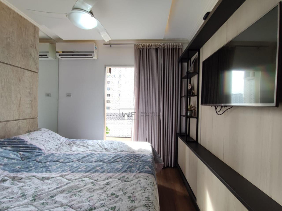 Imagens do imóveis Casa - Condomínio Village La Coruna