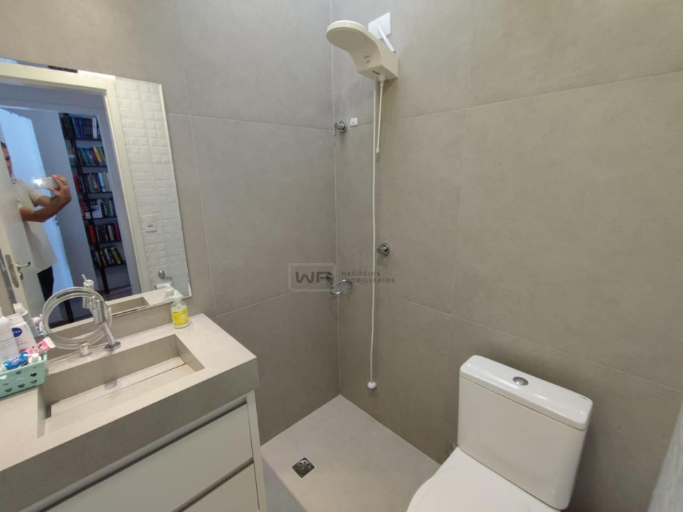 Imagens do imóveis Casa - Condomínio Village La Coruna