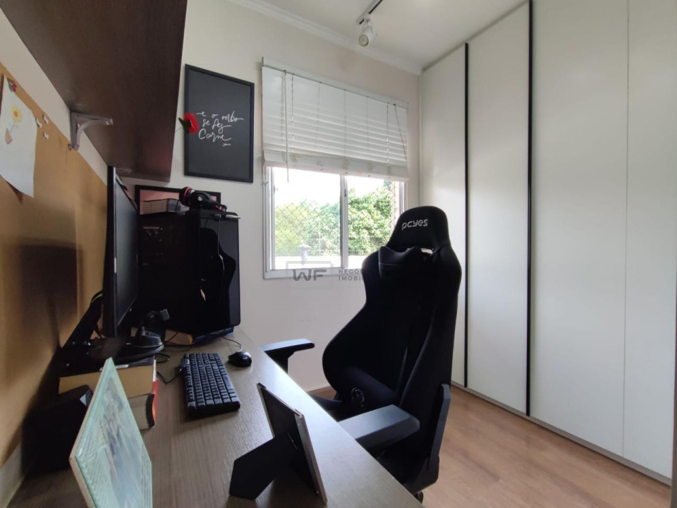 Imagens do imóveis Casa - Condomínio Village La Coruna