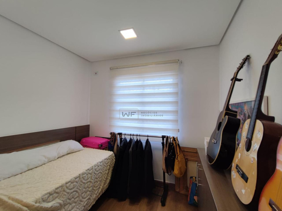 Imagens do imóveis Casa - Condomínio Village La Coruna