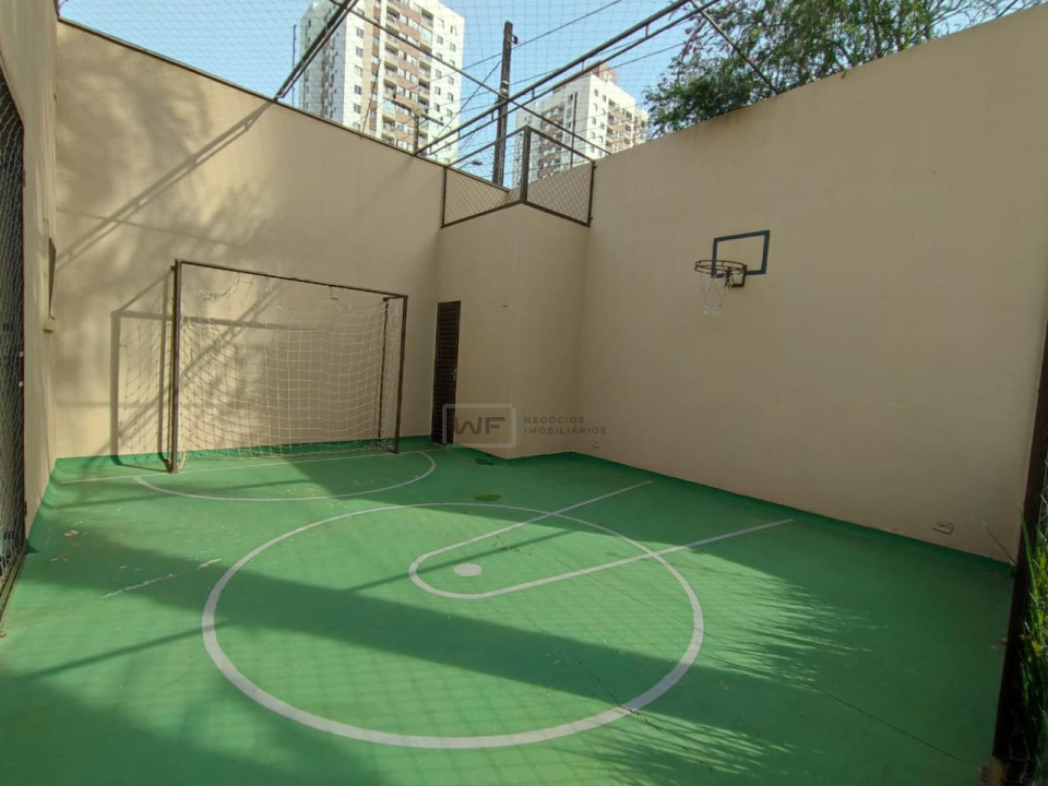 Imagens do imóveis Casa - Condomínio Village La Coruna