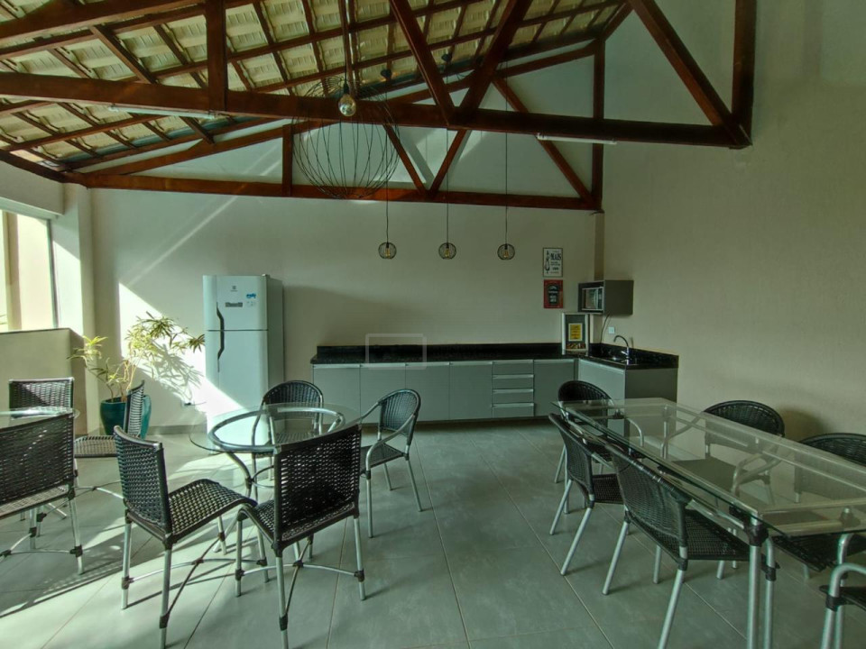 Imagens do imóveis Casa - Condomínio Village La Coruna