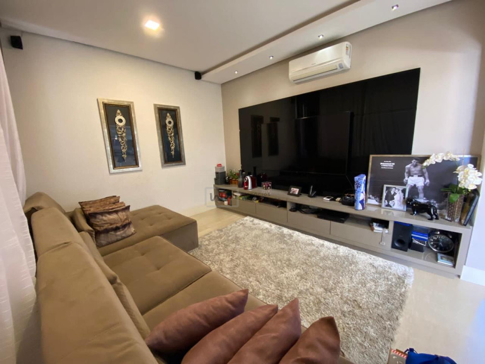 Casa a venda - Mediterrâneo - Londrina