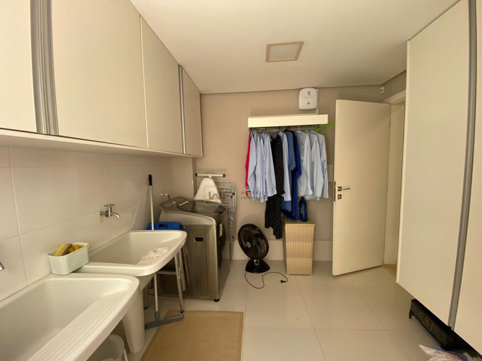 Casa a venda - Mediterrâneo - Londrina