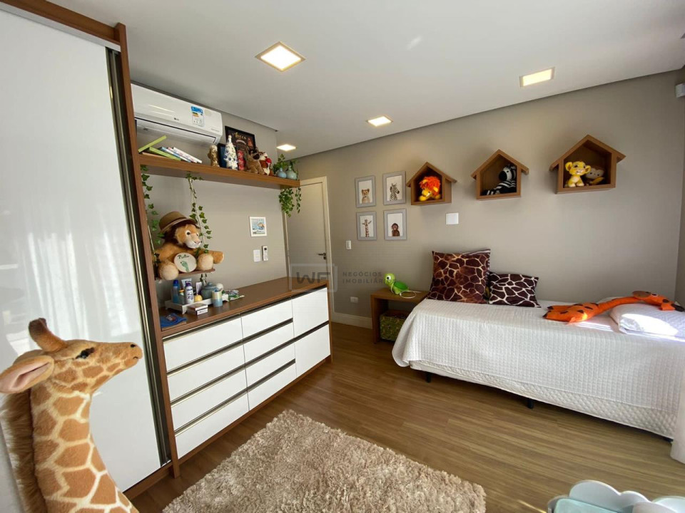 Casa a venda - Mediterrâneo - Londrina