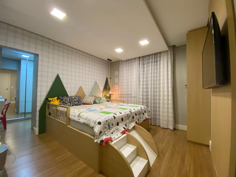 Casa a venda - Mediterrâneo - Londrina