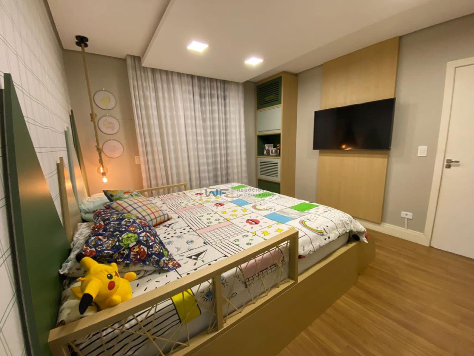 Casa a venda - Mediterrâneo - Londrina