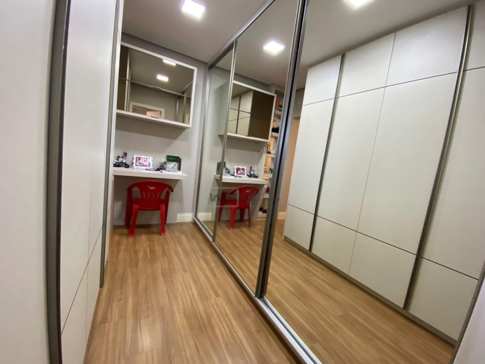 Casa a venda - Mediterrâneo - Londrina