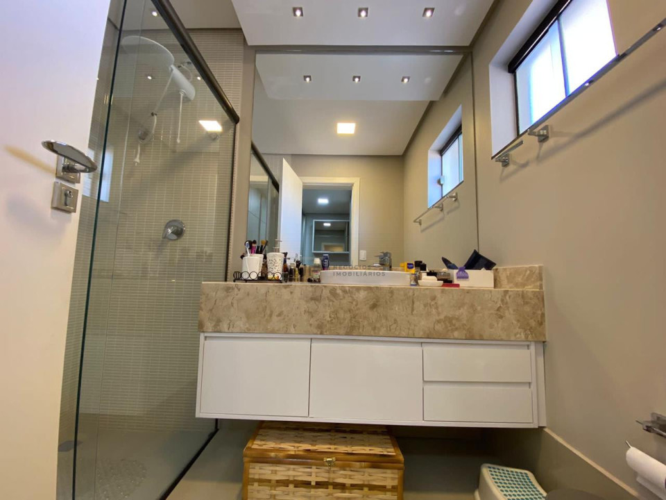 Casa a venda - Mediterrâneo - Londrina