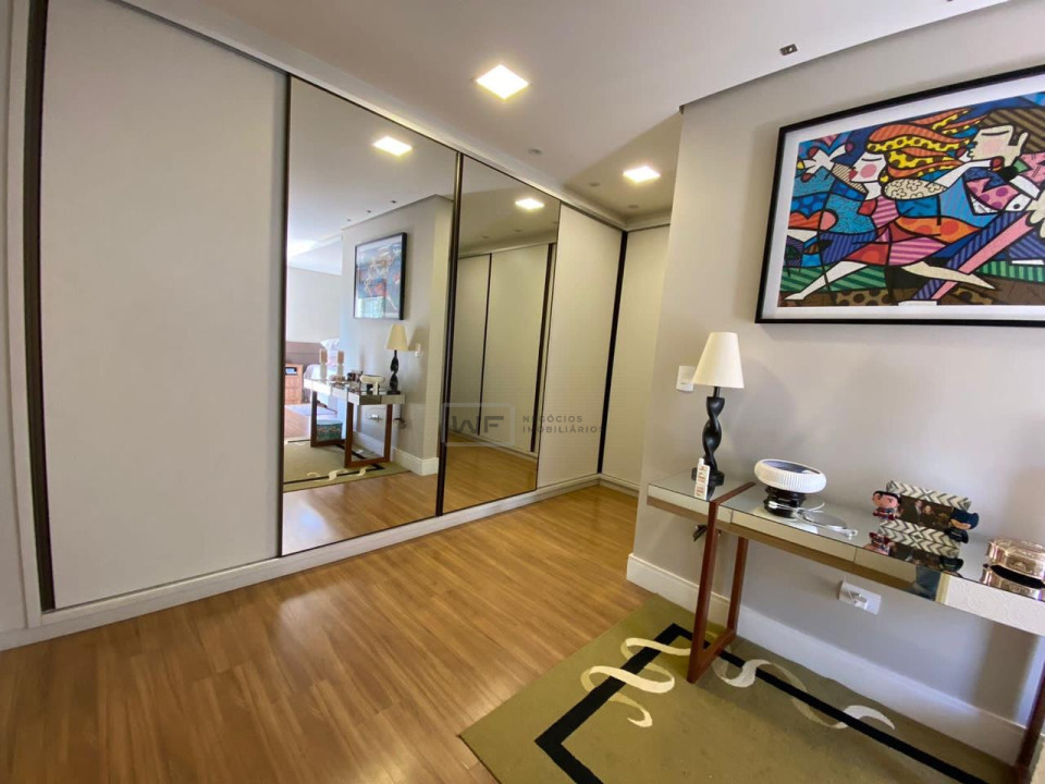 Casa a venda - Mediterrâneo - Londrina