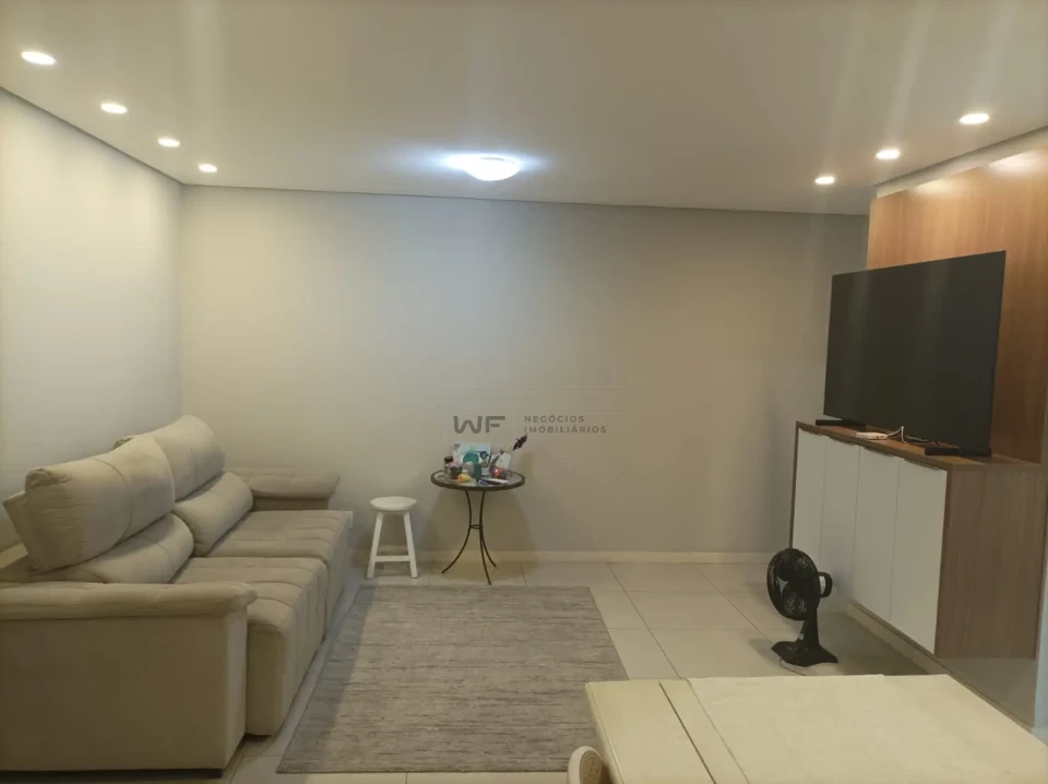 Imagens do imóveis Torre Valência