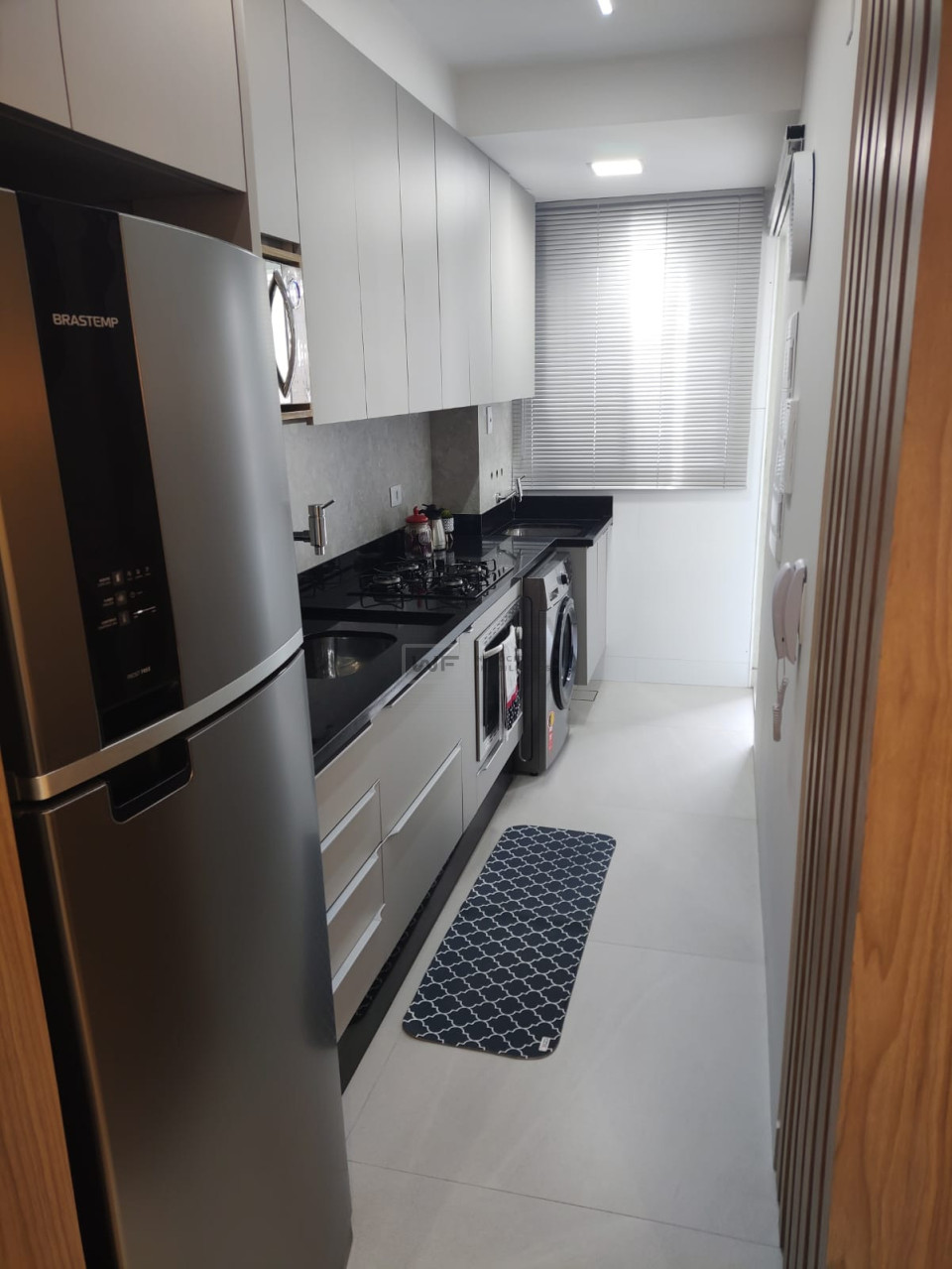 Imagens do imóveis Vista Parque - Lago Igapó