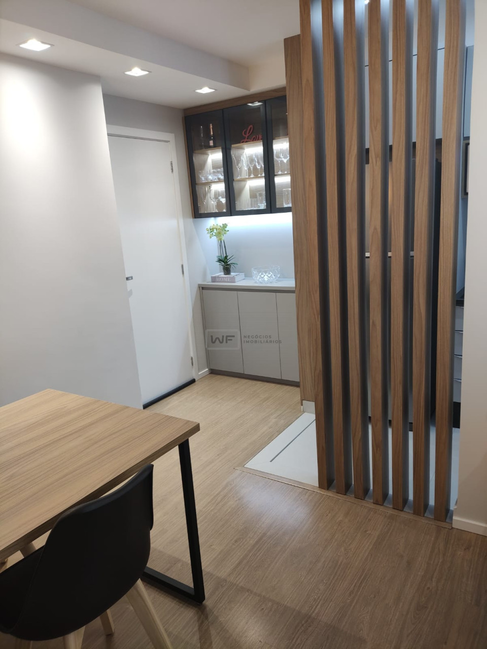 Imagens do imóveis Vista Parque - Lago Igapó