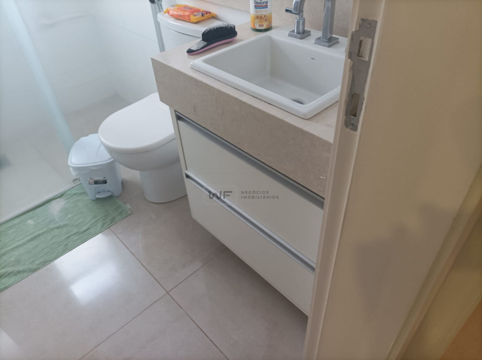 Imagens do imóveis Torre Valência