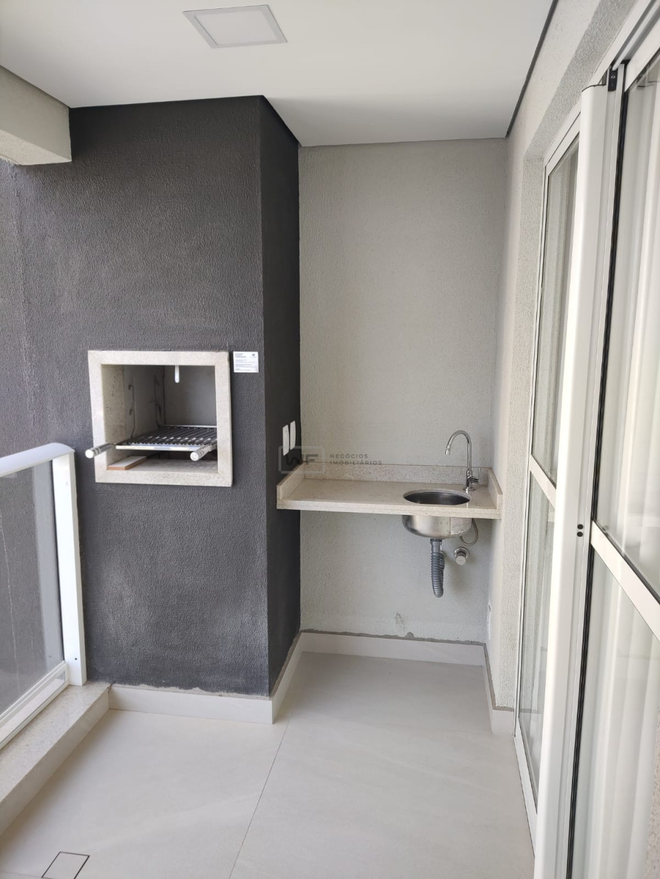 Imagens do imóveis Vista Parque - Lago Igapó