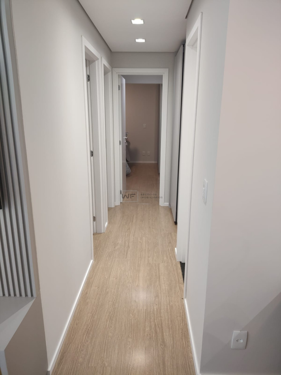 Imagens do imóveis Vista Parque - Lago Igapó