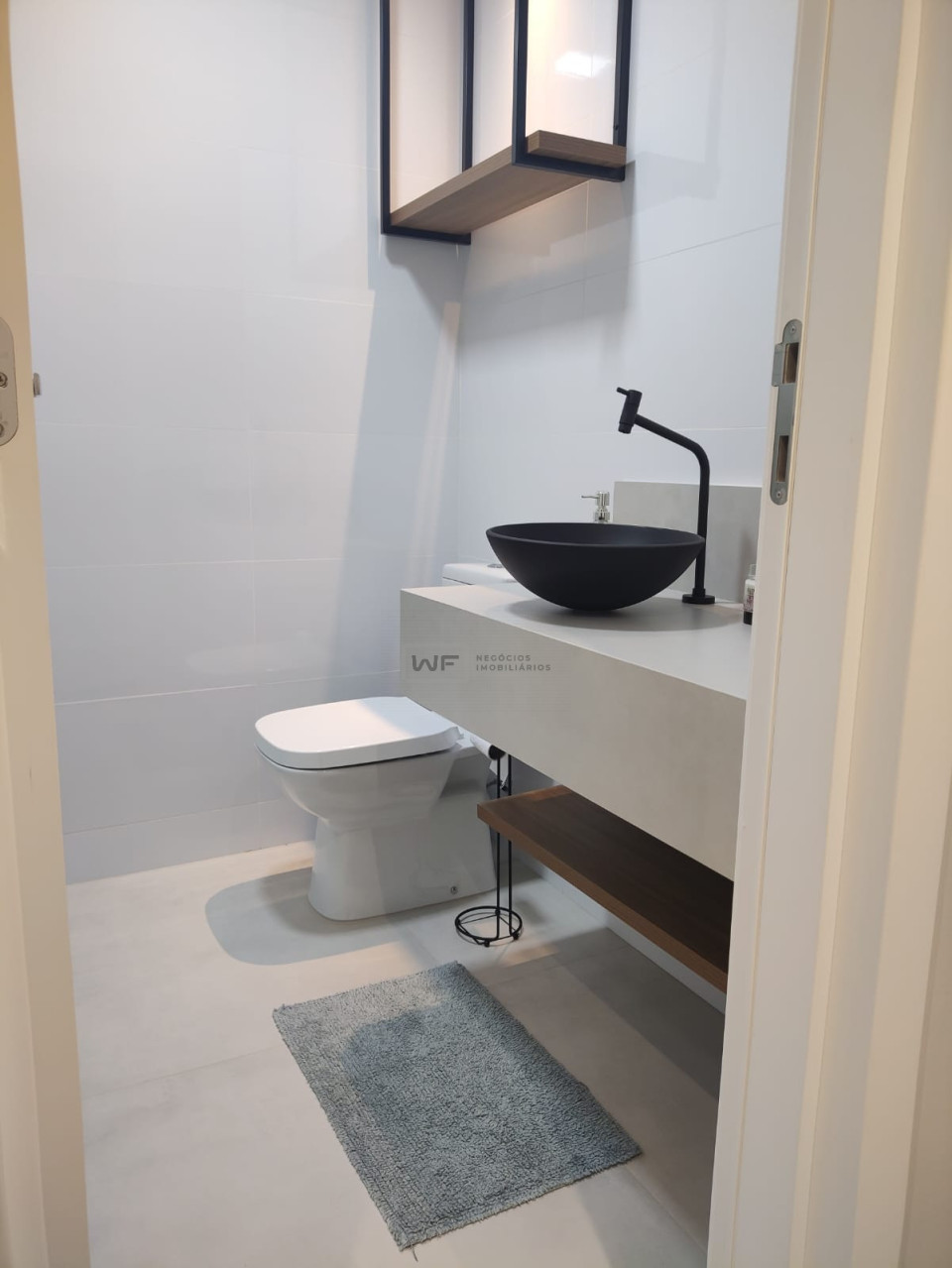 Imagens do imóveis Vista Parque - Lago Igapó