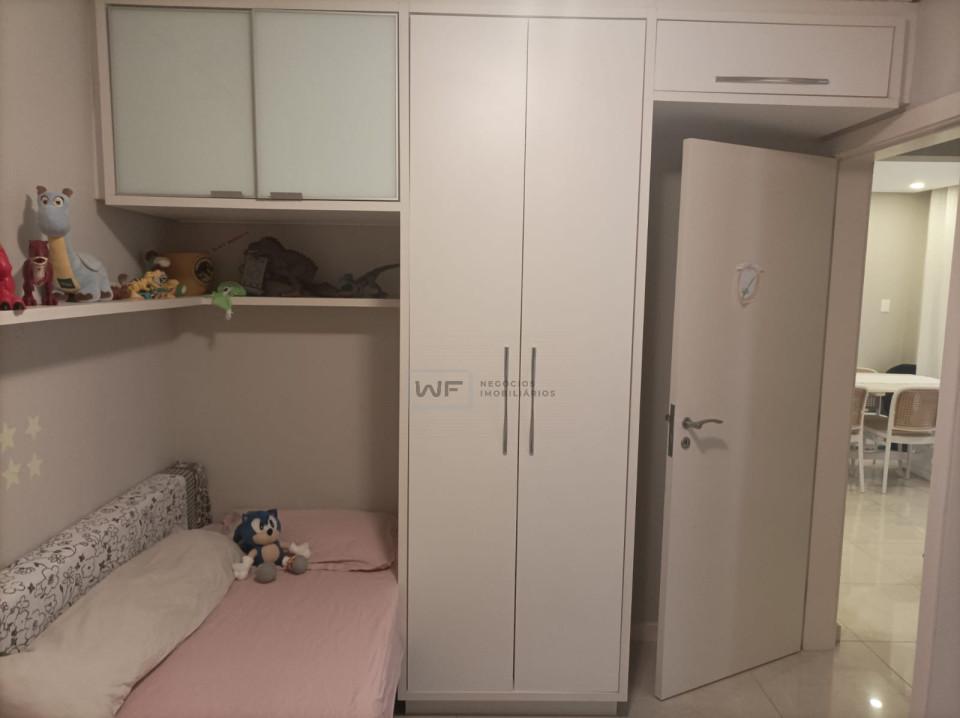 Imagens do imóveis Torre Valência