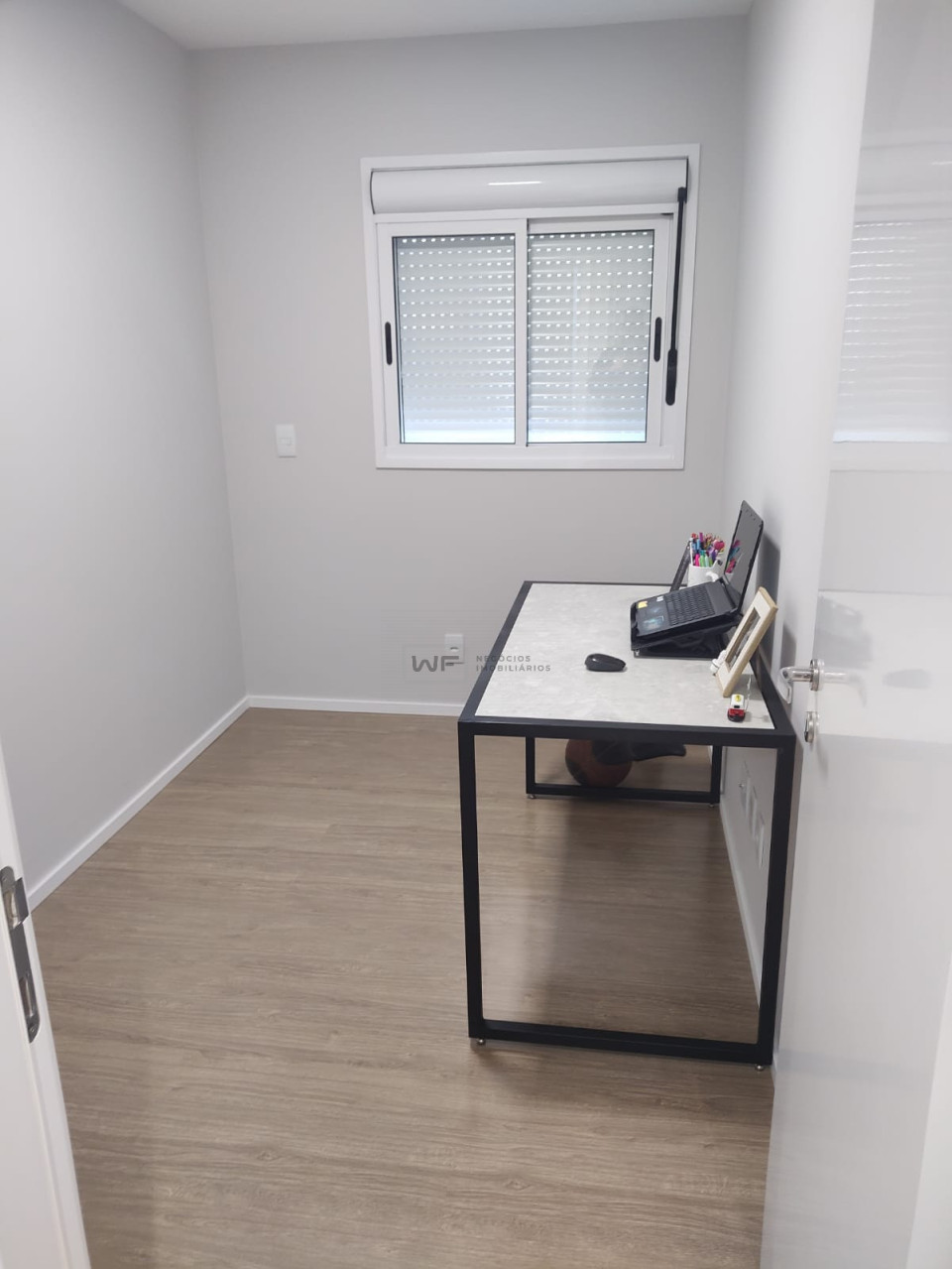 Imagens do imóveis Vista Parque - Lago Igapó