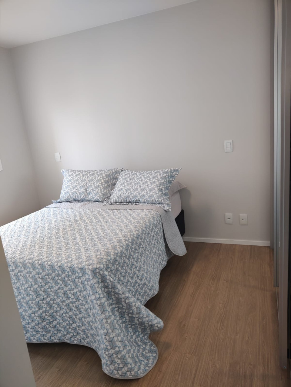 Imagens do imóveis Vista Parque - Lago Igapó