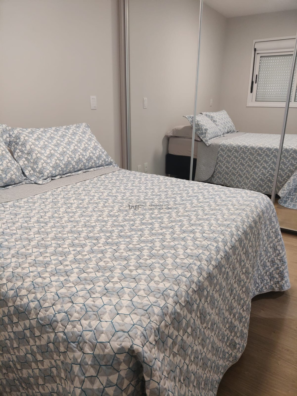 Imagens do imóveis Vista Parque - Lago Igapó