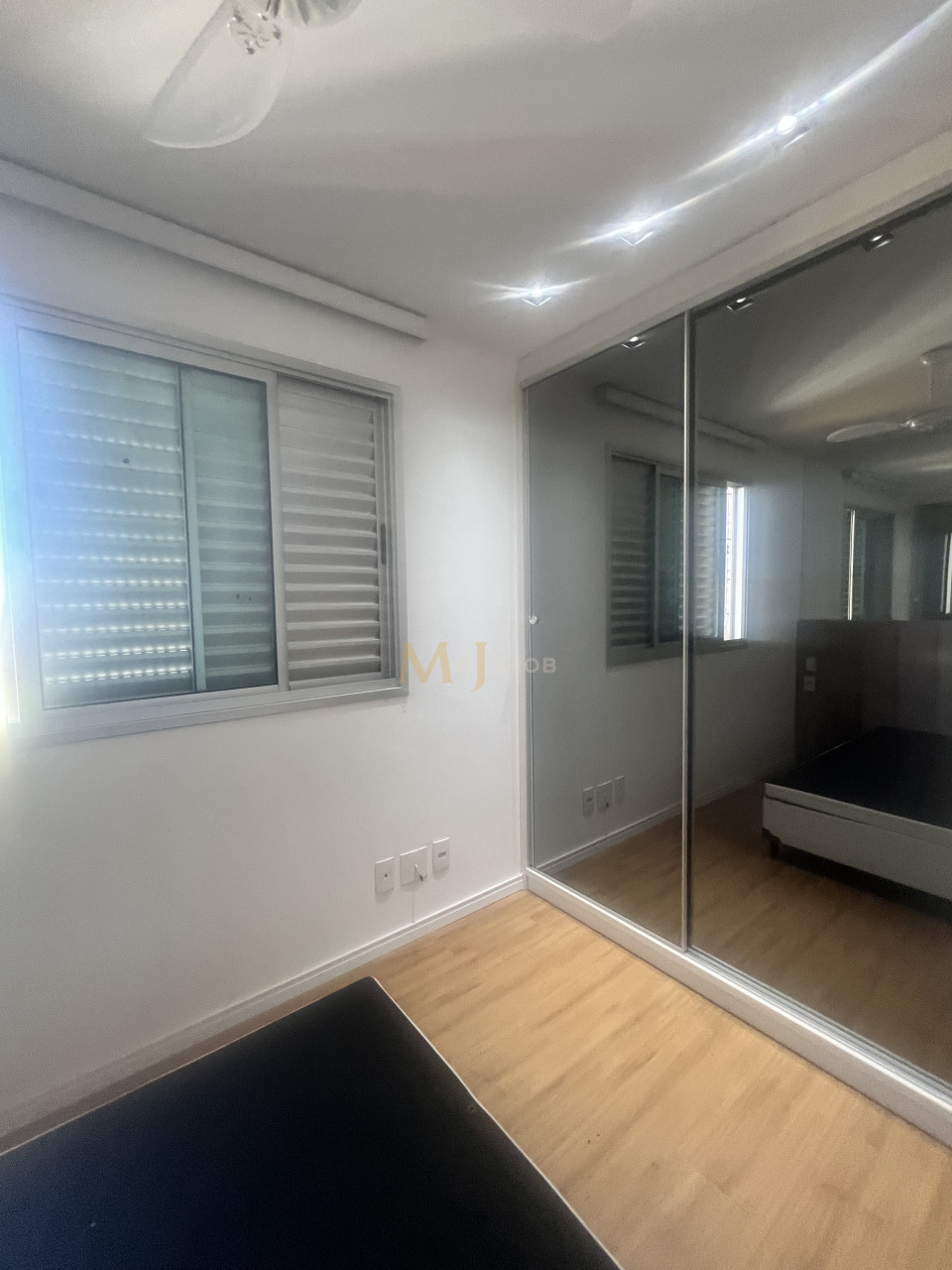 Imagens do imóveis Apartamento Á Venda Edificio Residencial Florais Eco Resort Londrina