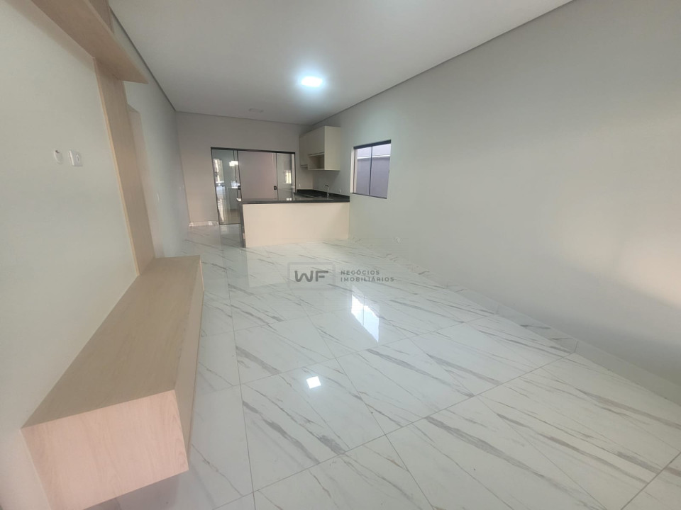 Imagens do imóveis Casa no Condomínio Residencial Moradas do Vale