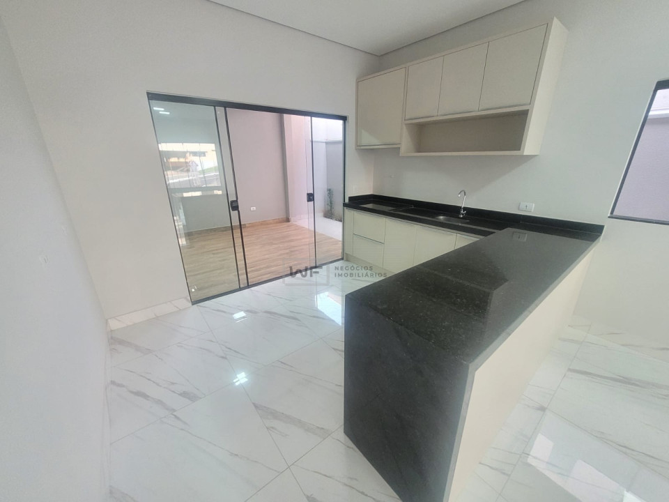 Imagens do imóveis Casa no Condomínio Residencial Moradas do Vale