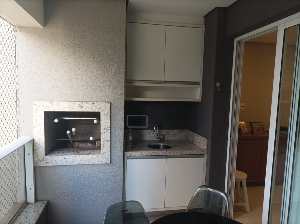 Imagens do imóveis Torre Valência