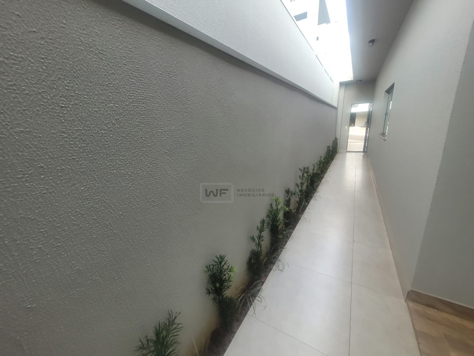 Imagens do imóveis Casa no Condomínio Residencial Moradas do Vale