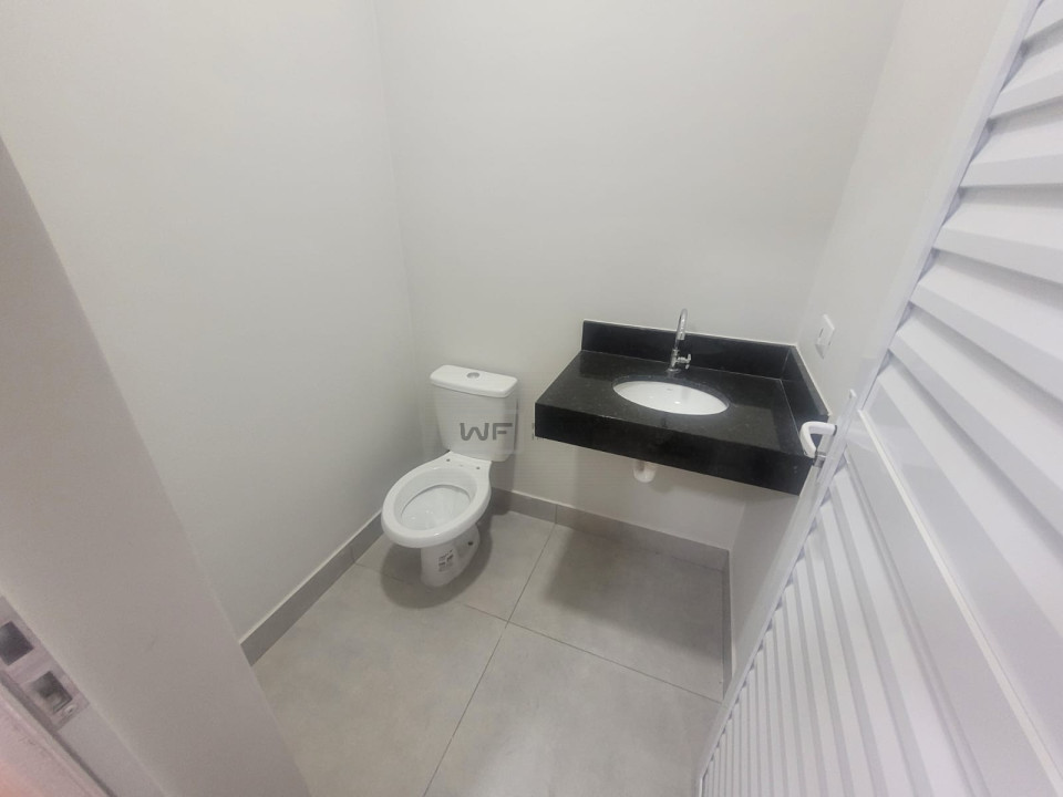 Imagens do imóveis Casa no Condomínio Residencial Moradas do Vale