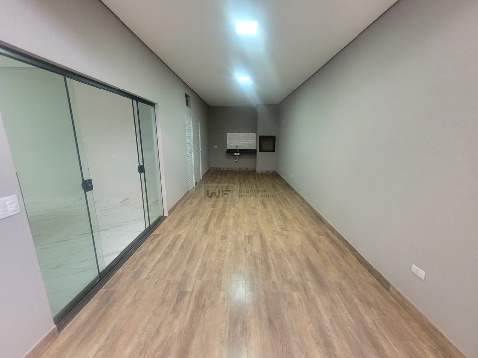 Imagens do imóveis Casa no Condomínio Residencial Moradas do Vale