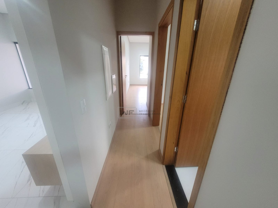 Imagens do imóveis Casa no Condomínio Residencial Moradas do Vale