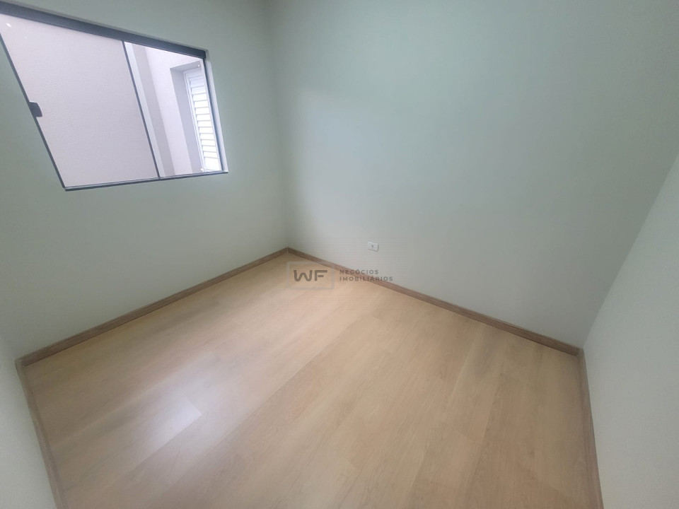 Imagens do imóveis Casa no Condomínio Residencial Moradas do Vale