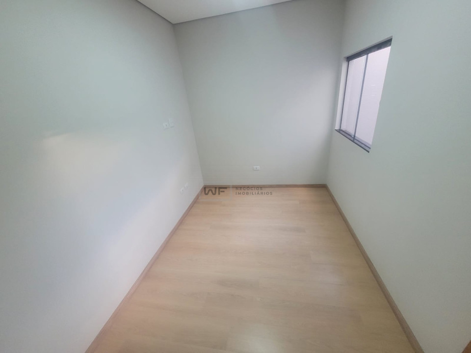 Imagens do imóveis Casa no Condomínio Residencial Moradas do Vale