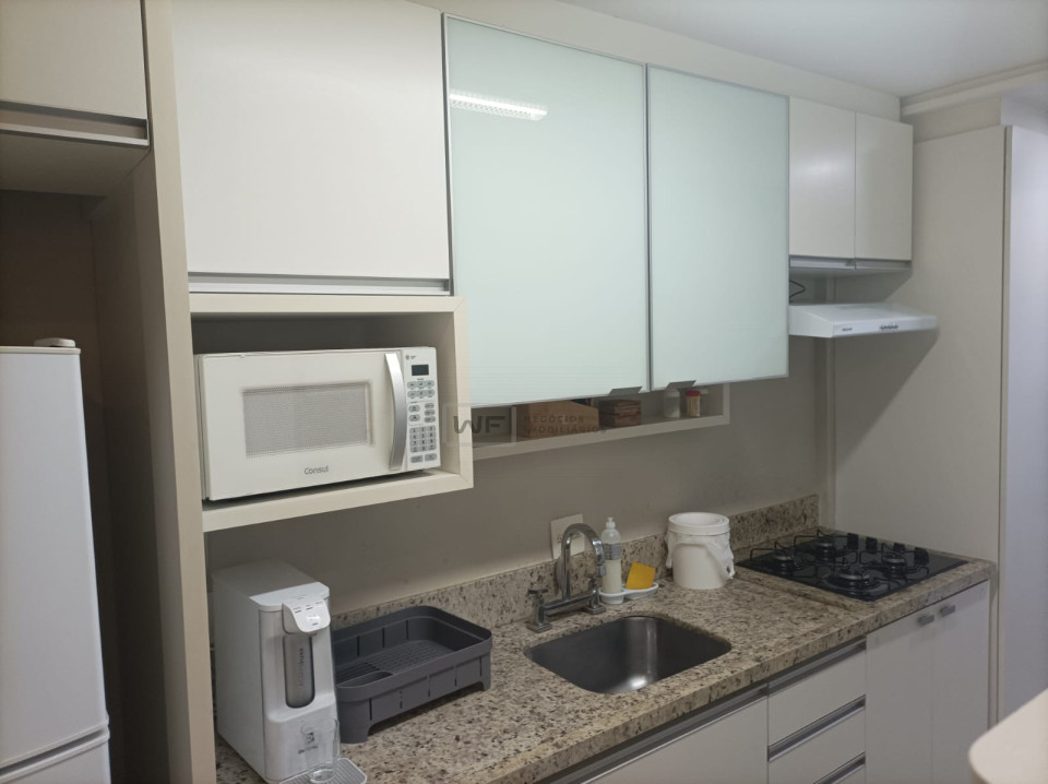 Imagens do imóveis Torre Valência