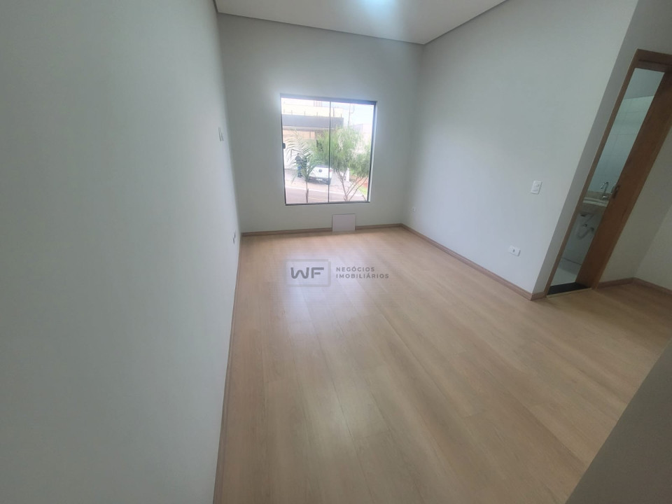 Imagens do imóveis Casa no Condomínio Residencial Moradas do Vale