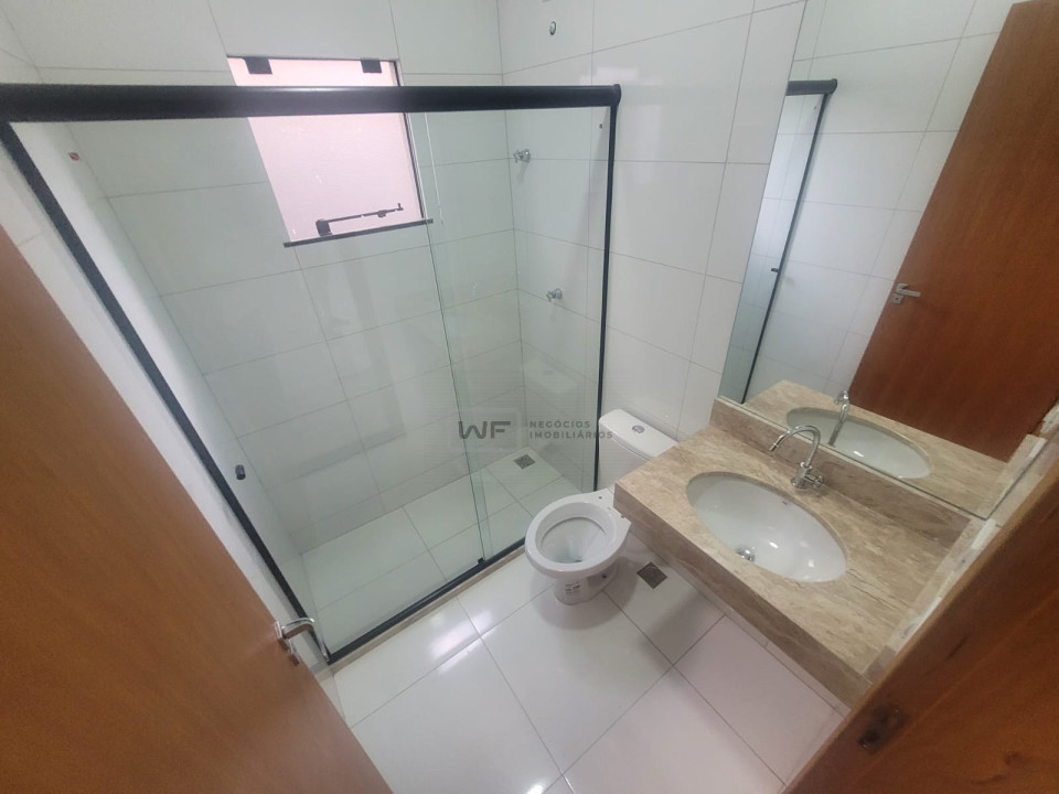 Imagens do imóveis Casa no Condomínio Residencial Moradas do Vale