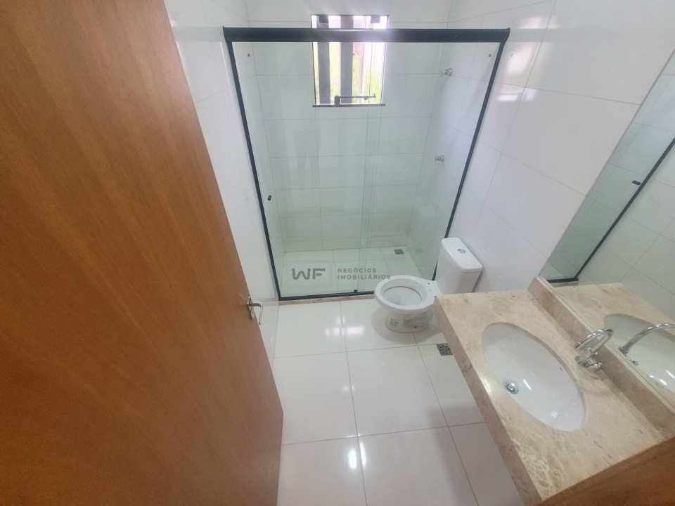 Imagens do imóveis Casa no Condomínio Residencial Moradas do Vale