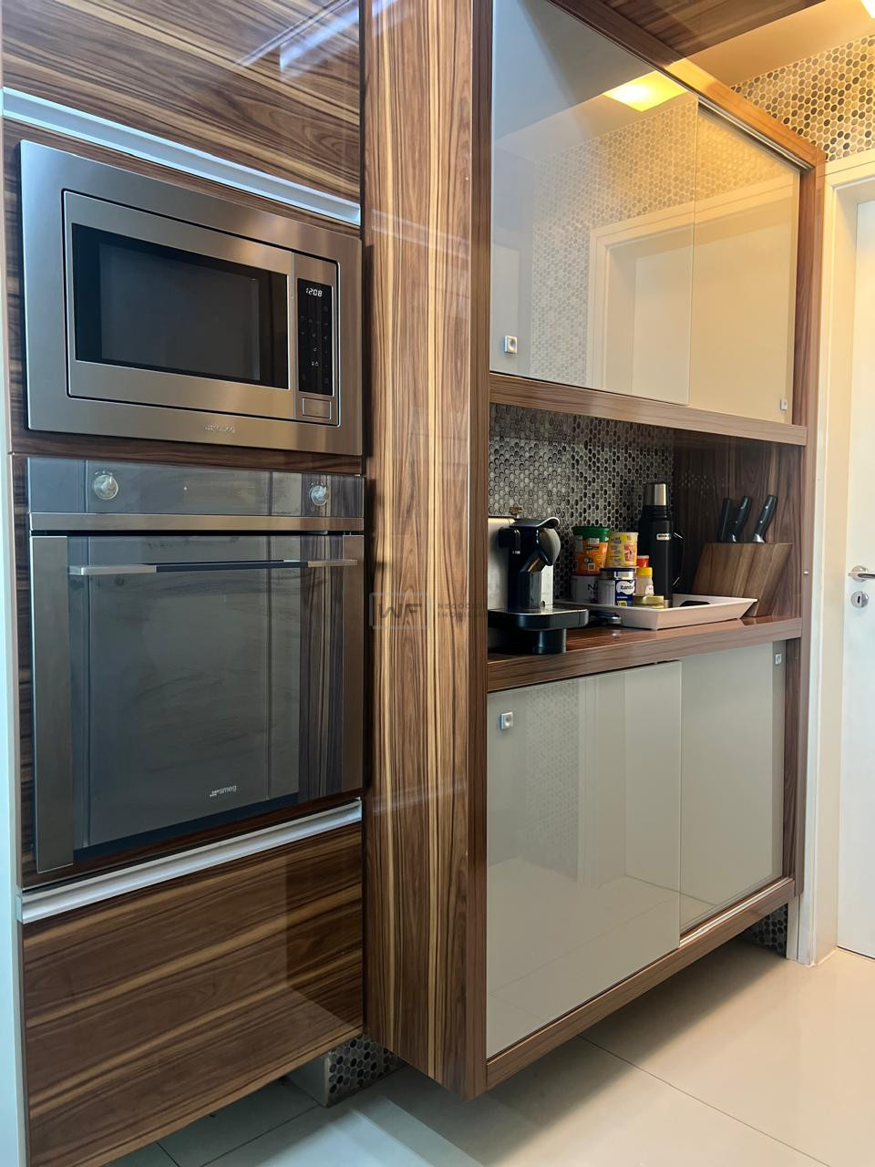 Casa no Condomínio Sun Lake