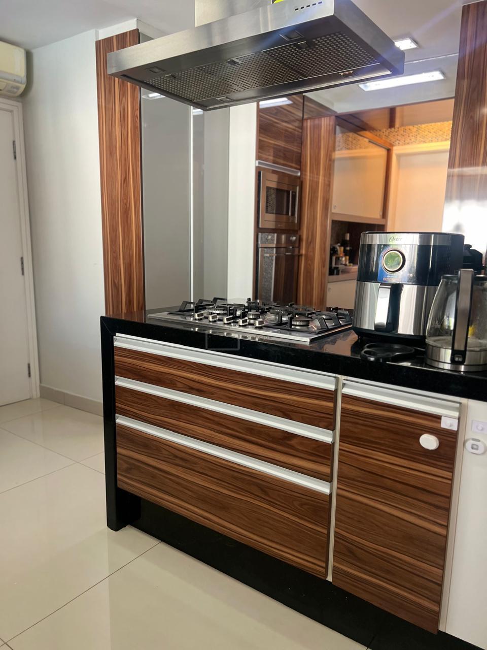 Casa no Condomínio Sun Lake