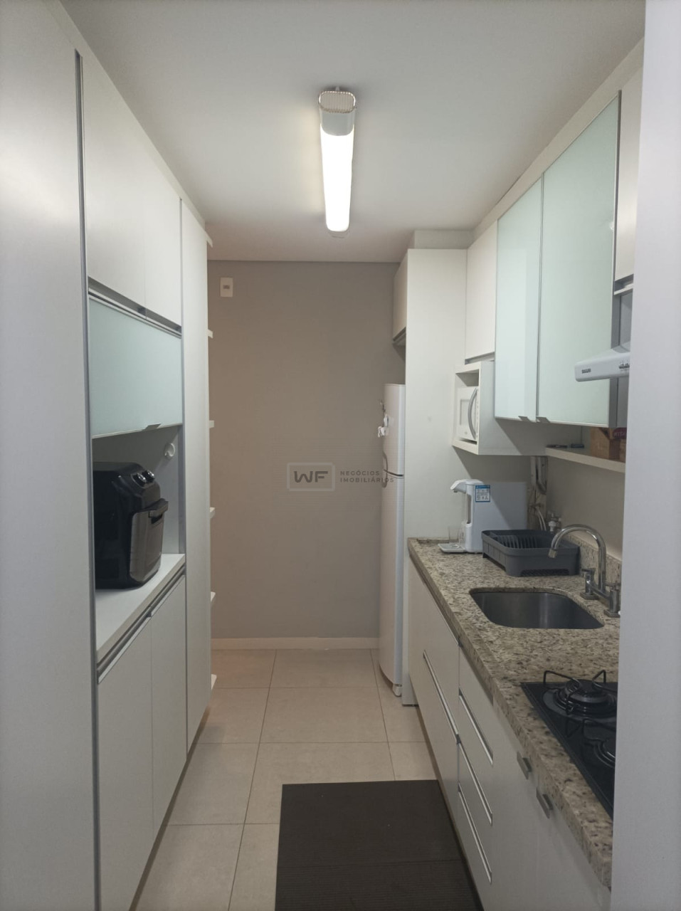 Imagens do imóveis Torre Valência