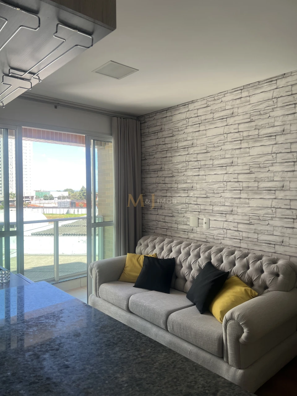 Imagens do imóveis Apartamento À Venda E Locação Santa Rosa Londrina