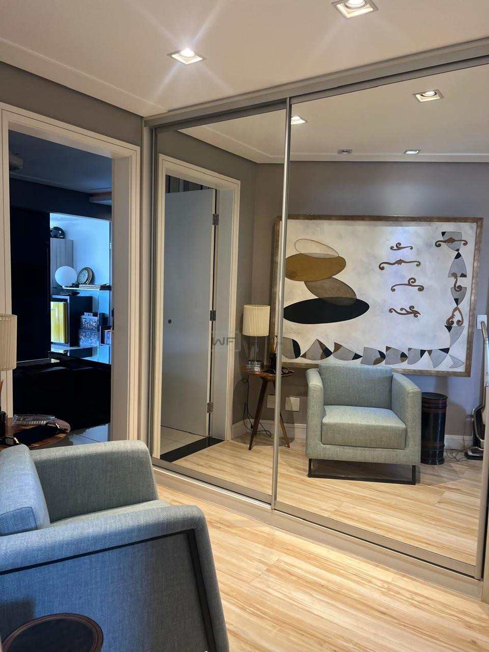 Casa no Condomínio Sun Lake