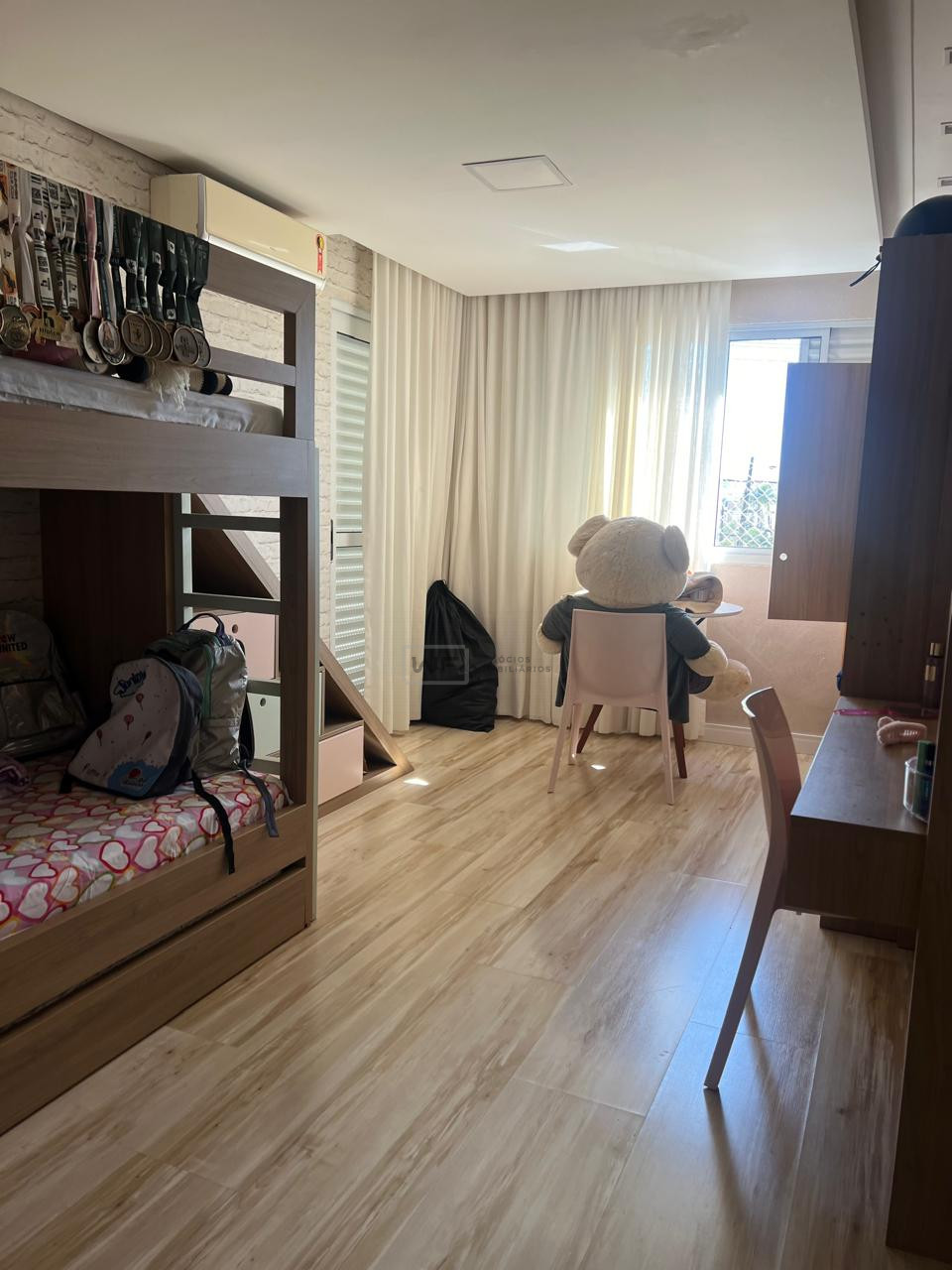 Casa no Condomínio Sun Lake