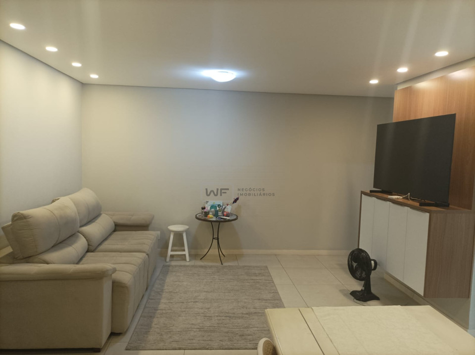 Imagens do imóveis Torre Valência