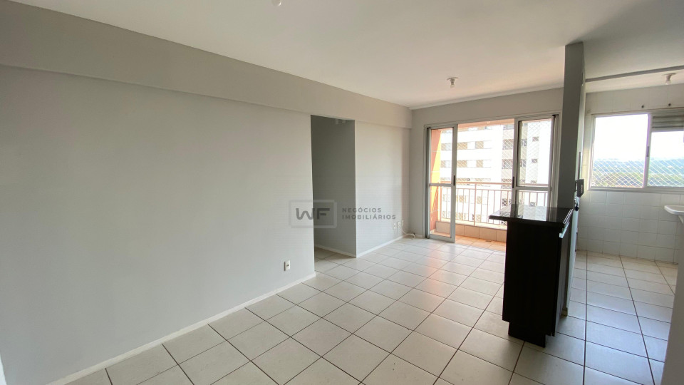 Imagens do imóveis Apartamento no Edifício Garden Catuai