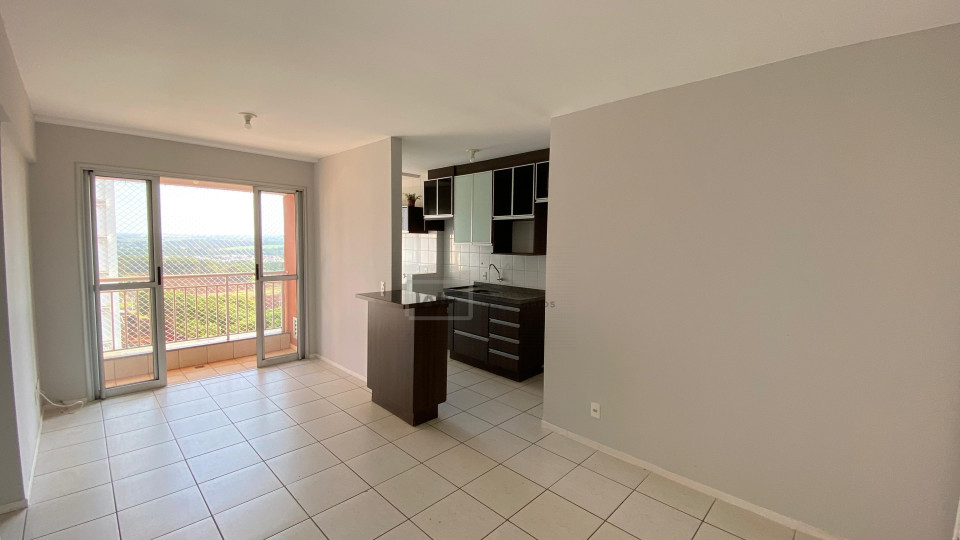 Imagens do imóveis Apartamento no Edifício Garden Catuai