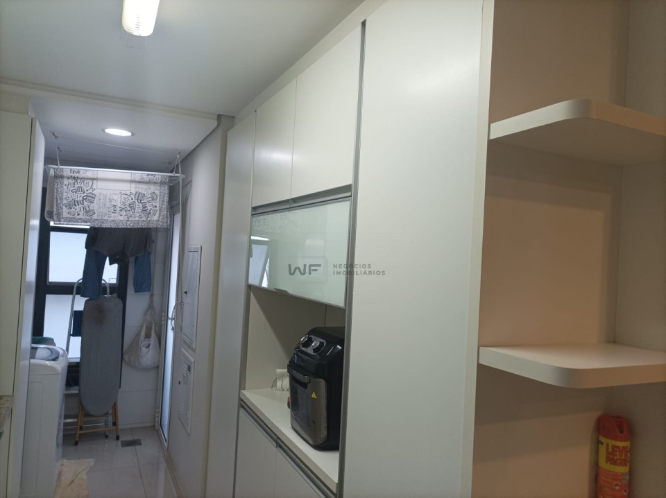 Imagens do imóveis Torre Valência